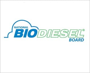 NATIONAL BIODIESEL BOARD: Baseball Teams Knock It Out of the Park with  Biodiesel